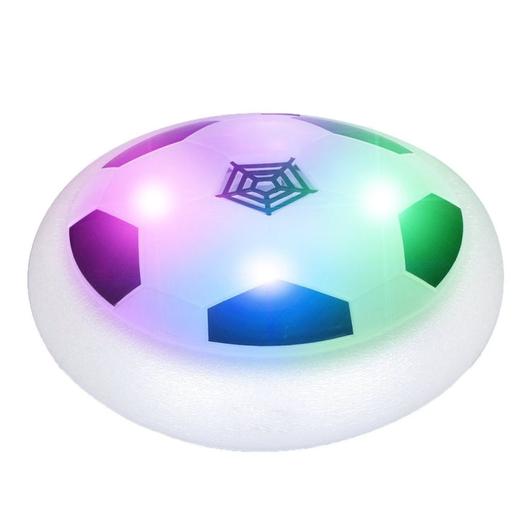 YWXLight 3W Air Soccer Hover Soccer Football Light