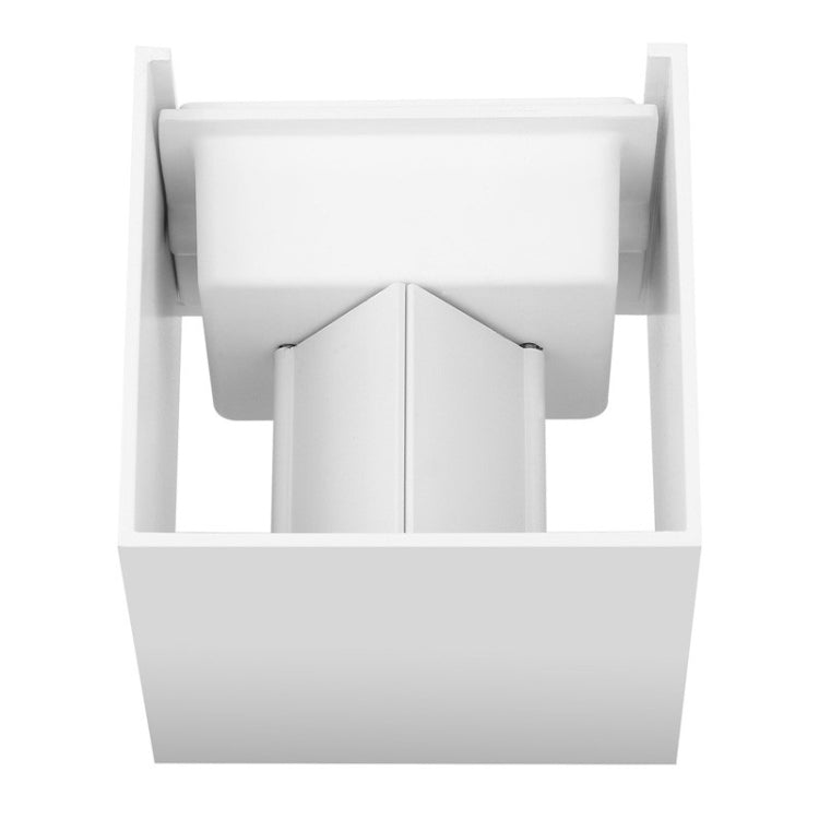 YWXLight 6W Modern Home Lighting Decoration LED Wall Lamp, AC 110-240V