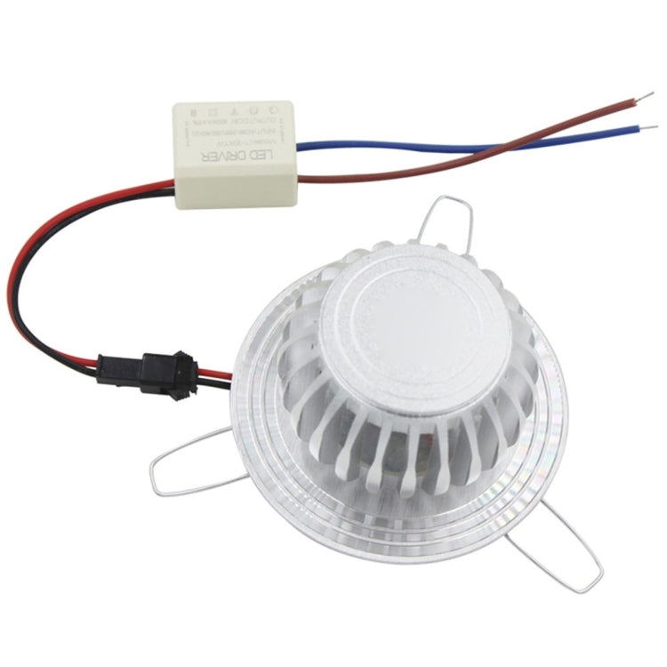 YWXLight 3W Pumpkin Shape Modern LED Wall Light for Living Room, Bedroom, Bathroom, Corridor, AC 110-240V