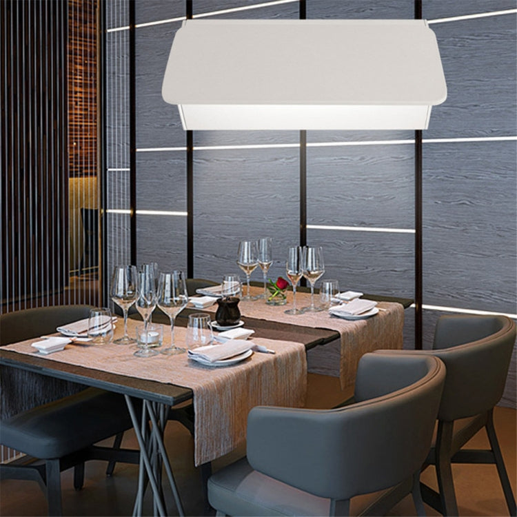 YWXLight 5W Modern Home Lighting Decoration LED Wall Lamp, AC 110-240V