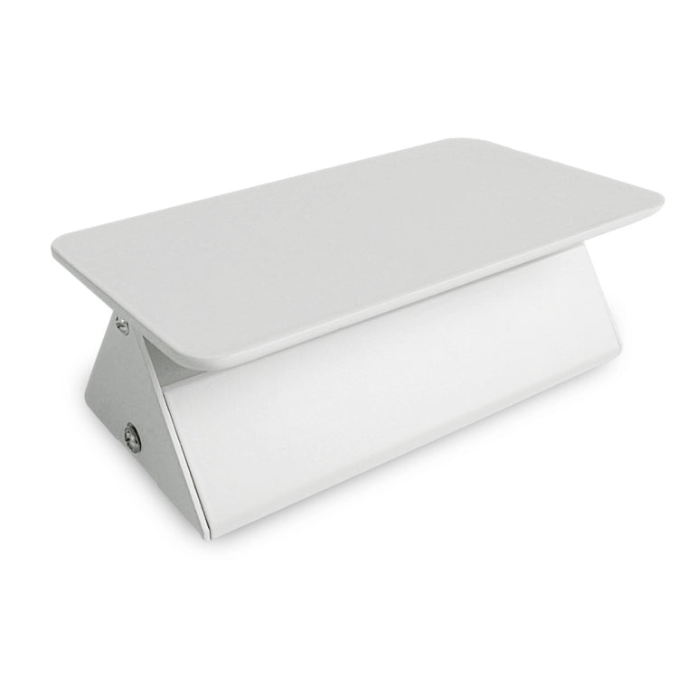 YWXLight 5W Modern Home Lighting Decoration LED Wall Lamp, AC 110-240V