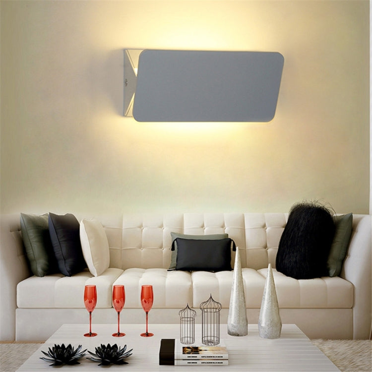 YWXLight 5W Modern Home Lighting Decoration LED Wall Lamp, AC 110-240V