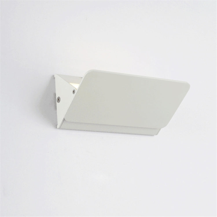 YWXLight 5W Modern Home Lighting Decoration LED Wall Lamp, AC 110-240V