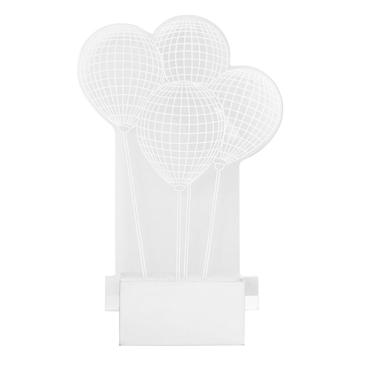 YWXLight 8W Creative Bedroom Bedside Lamp Acrylic Bathroom Living Room LED Wall Lamps