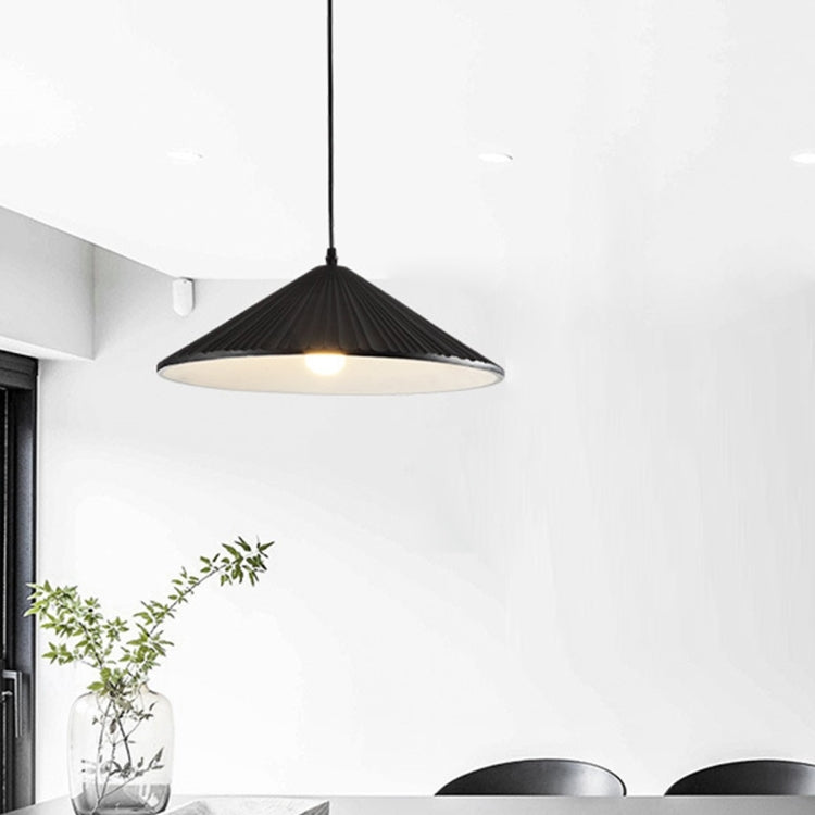 YWXLight Macaron Resin Chandelier Modern Minimalist Nordic Style Restaurant Chandelier