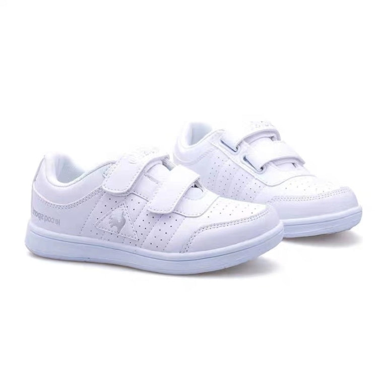 Leisure Shock Absorption Wear-resistant Non-slip Casual Sport Shoes