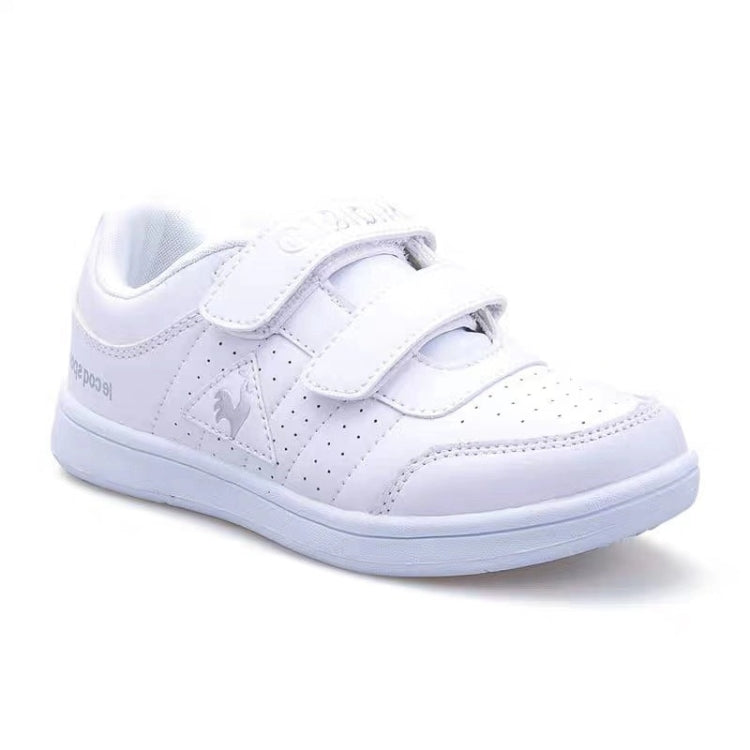 Leisure Shock Absorption Wear-resistant Non-slip Casual Sport Shoes
