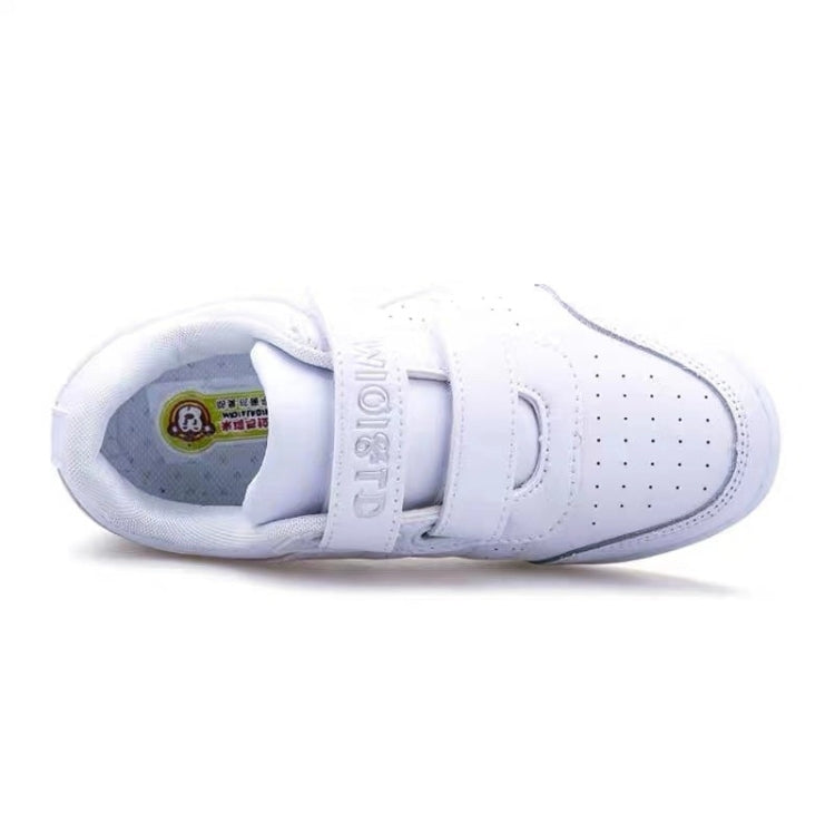 Leisure Shock Absorption Wear-resistant Non-slip Casual Sport Shoes