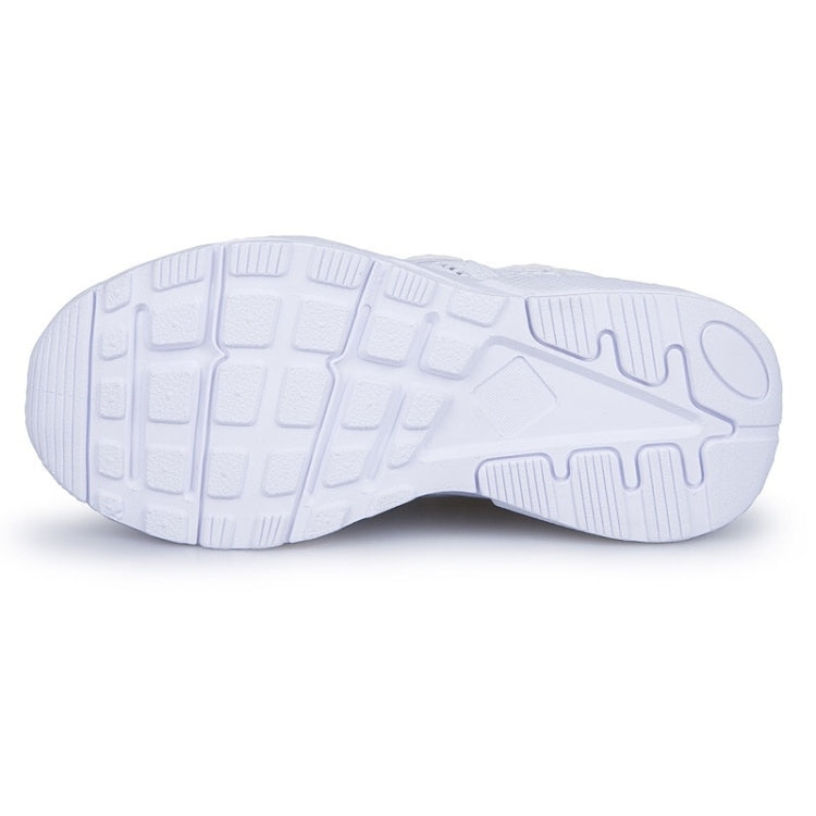 Leisure Shock Absorption Wear-resistant Non-slip Children's Sports