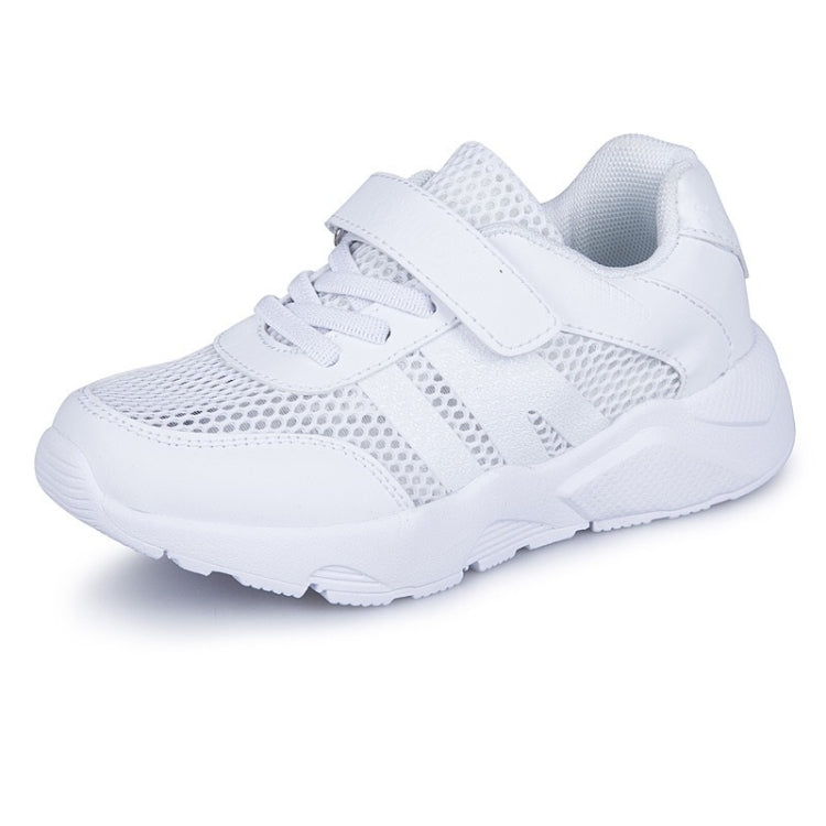 Leisure Shock Absorption Wear-resistant Non-slip Children's Sports