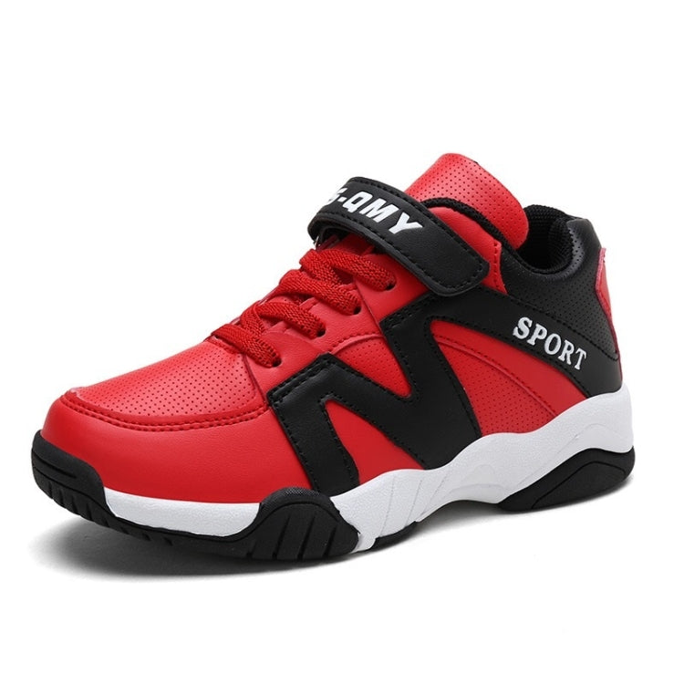 Non-slip and Wear resistant Outdoor Children Casual Shoes