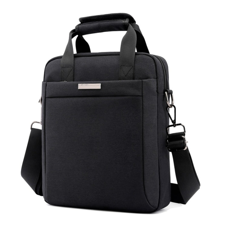 Business Casual Travel Bag Men Shoulder Bag Handbag Messenger Bag