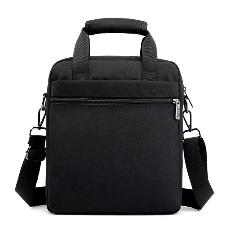 Business Casual Travel Bag Men Shoulder Bag Handbag Messenger Bag