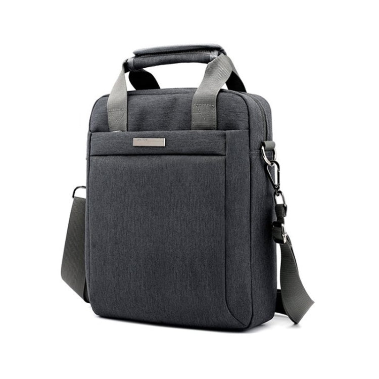 Business Casual Travel Bag Men Shoulder Bag Handbag Messenger Bag