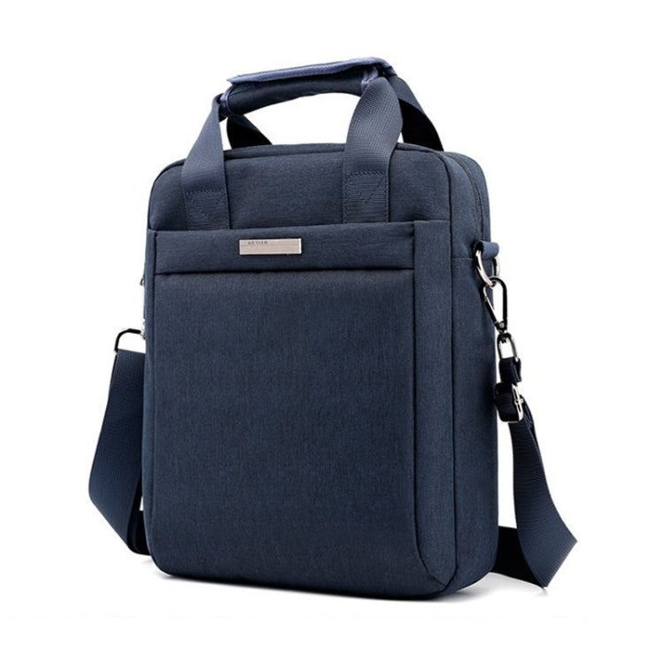 Business Casual Travel Bag Men Shoulder Bag Handbag Messenger Bag