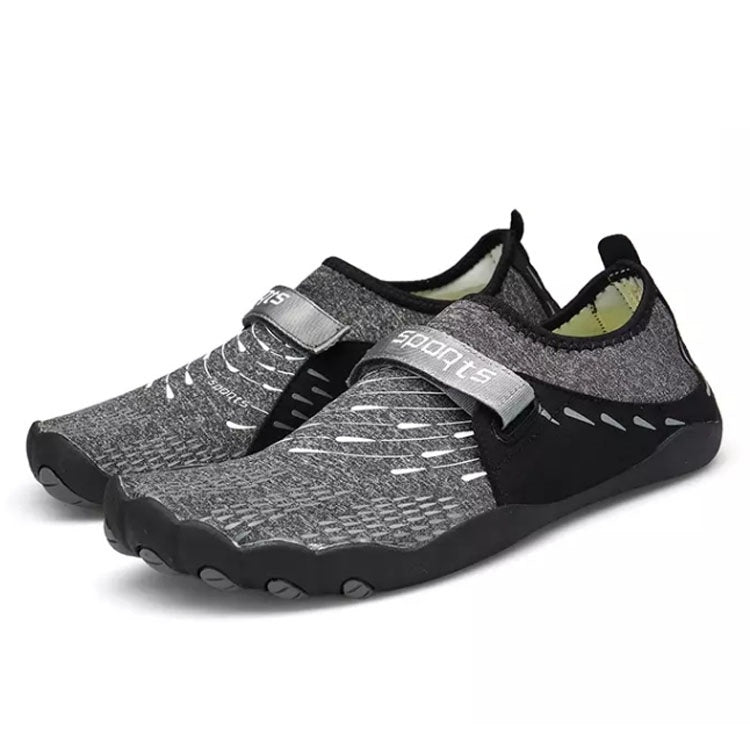 Outdoor Leisure Hiking Mountaineering Shoes