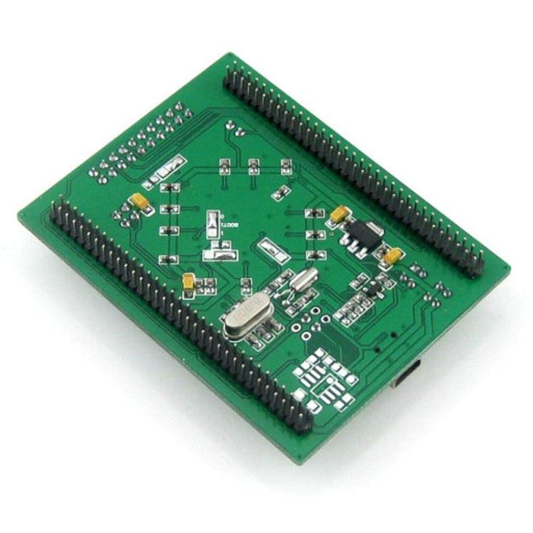 Waveshare Core103Z, STM32F1 Core Board