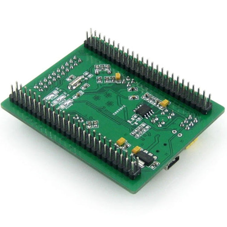Waveshare Core107V, STM32F1 Core Board