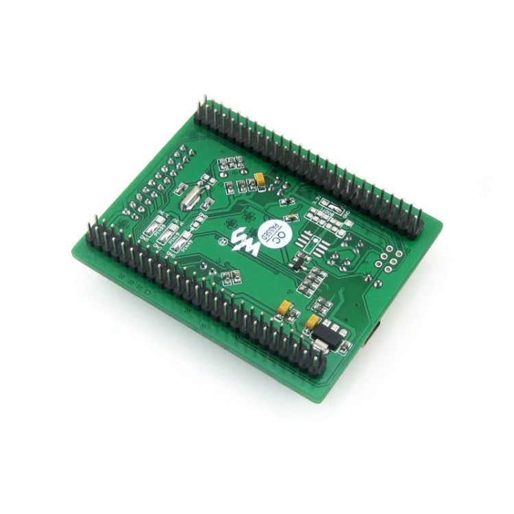 Waveshare  Core103V, STM32F1 Core Board