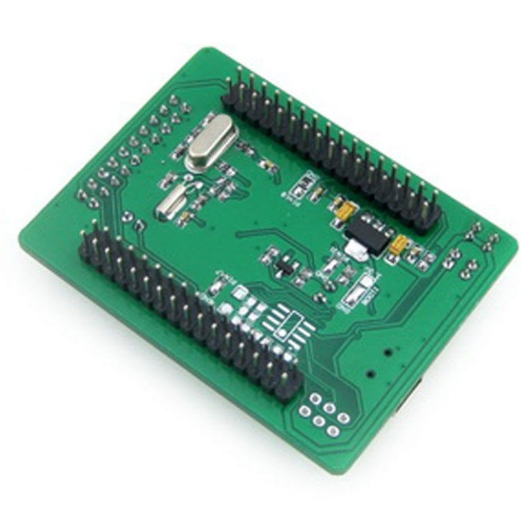 Waveshare  Core103R, STM32F1 Core Board