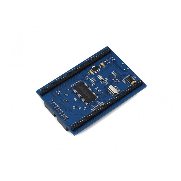 Waveshare  Core746I, STM32 MCU Core Board
