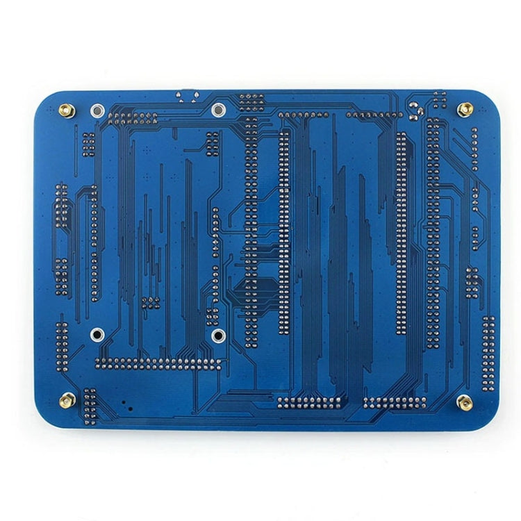 Waveshare  Open746I-C Package B, STM32F7 Development Board