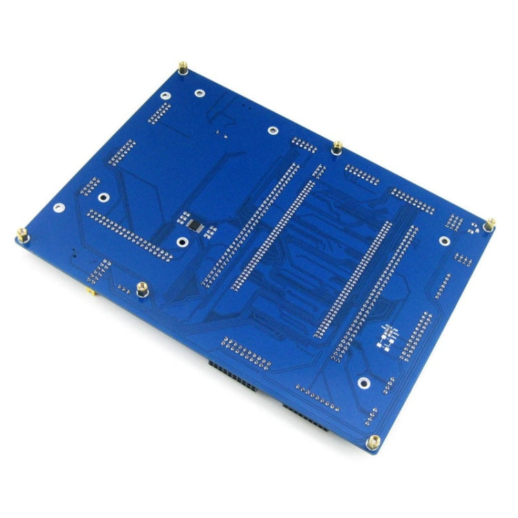 Waveshare Open429I-C Standard, STM32F4 Development Board