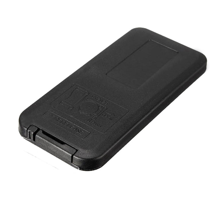 LDTR-WG0150 12V IR Control Receiver Board 1 Channel Relay 2 Key Remote Control