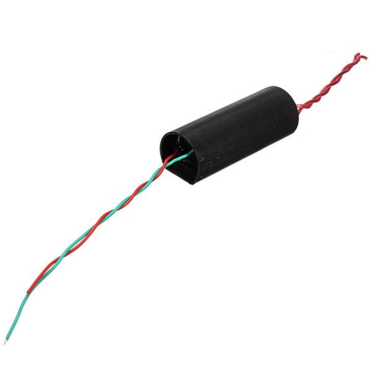 DC 3.7-6V To 400KV Boost Step Up Power Module High Voltage Generator