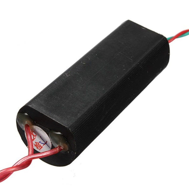 DC 3.7-6V To 400KV Boost Step Up Power Module High Voltage Generator