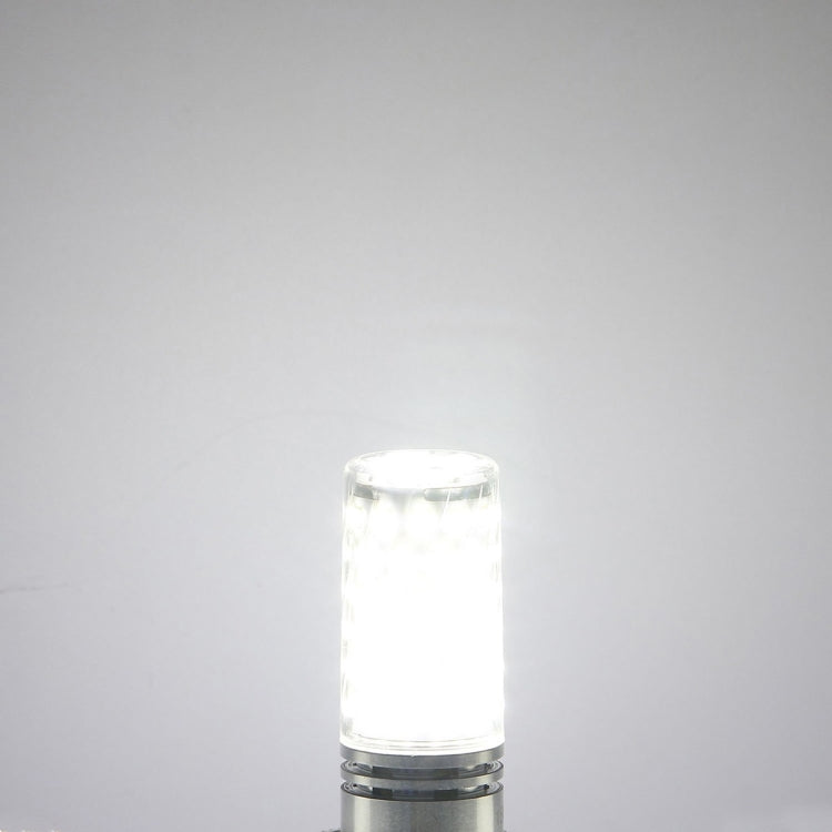 YWXLight E27 LED Bulbs, 12W LED Candelabra Bulb 100 Watt Equivalent, 700lm, Decorative Candle Base E27 Corn Non-Dimmable LED Chandelier Bulbs LED Lamp 4PCS