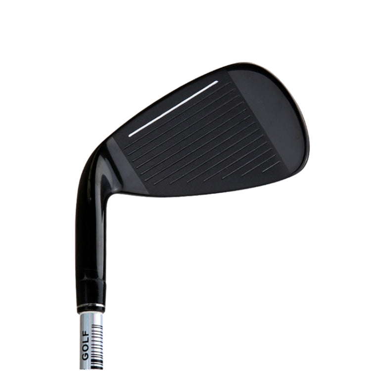 Cougar Golf Club Practice Rod