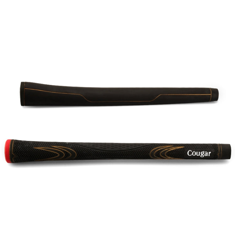 Cougar Golf Club Practice Rod