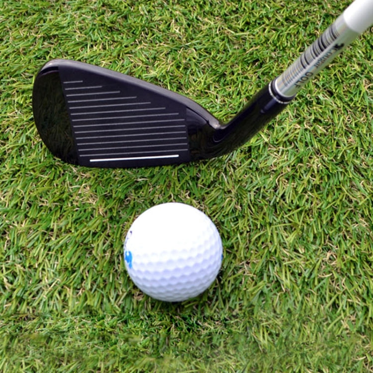 Cougar Golf Club Practice Rod