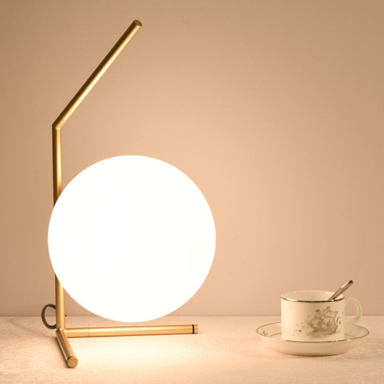 YWXLight Nordic LED Table Lamp Bedroom Bedside Lamp Creative American Style Simple Luxury Extra Modern Desk Study Reading Table Lamp