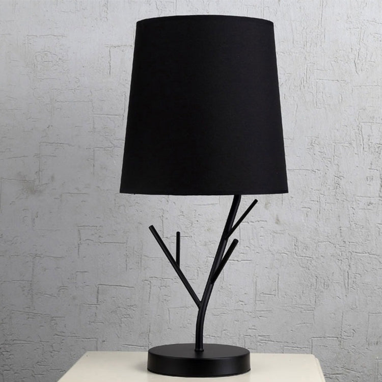 YWXLight Creative Decorative LED Table Lamp Bedroom Bedside Night Light For Living Rooms Bedrooms Study Rooms