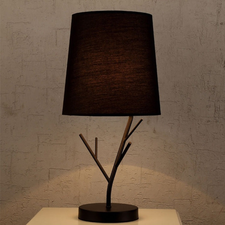 YWXLight Creative Decorative LED Table Lamp Bedroom Bedside Night Light For Living Rooms Bedrooms Study Rooms