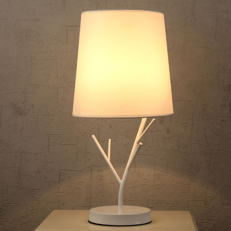 YWXLight Creative Decorative LED Table Lamp Bedroom Bedside Night Light For Living Rooms Bedrooms Study Rooms