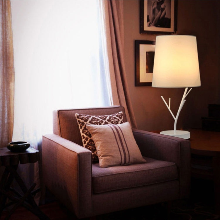 YWXLight Creative Decorative LED Table Lamp Bedroom Bedside Night Light For Living Rooms Bedrooms Study Rooms