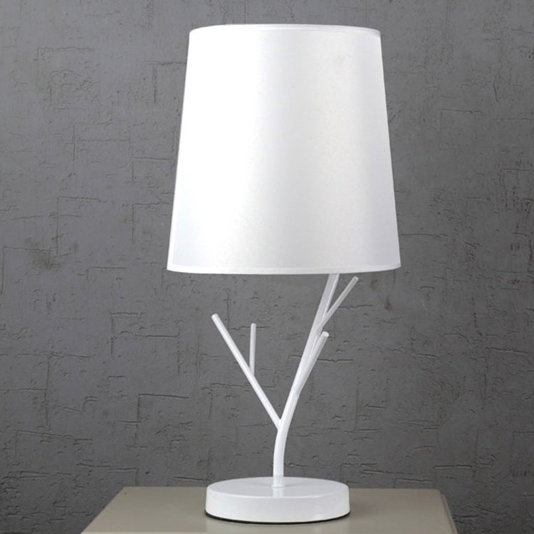 YWXLight Creative Decorative LED Table Lamp Bedroom Bedside Night Light For Living Rooms Bedrooms Study Rooms