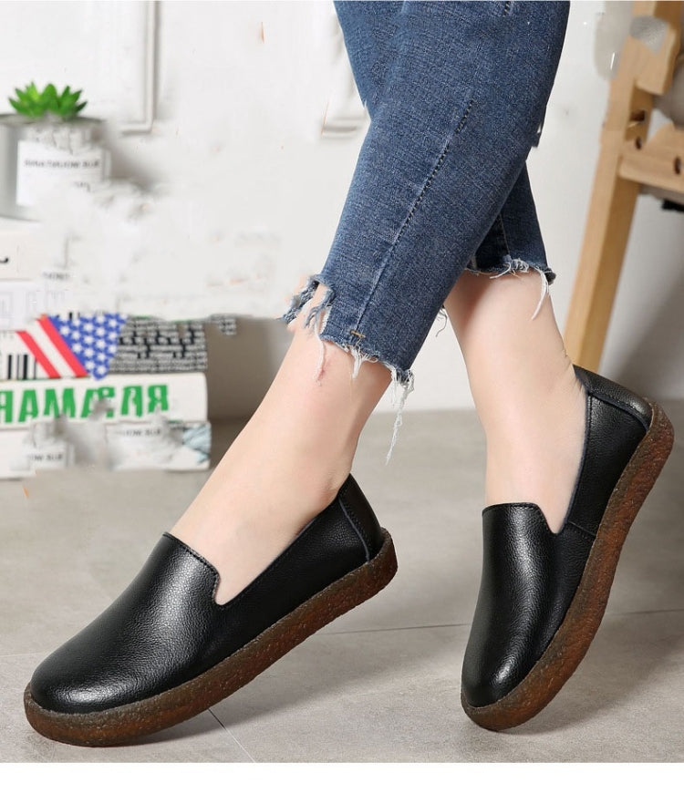 Fashion Versatile Comfortable Casual Shoes for Women
