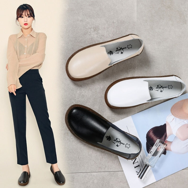 Fashion Versatile Comfortable Casual Shoes for Women