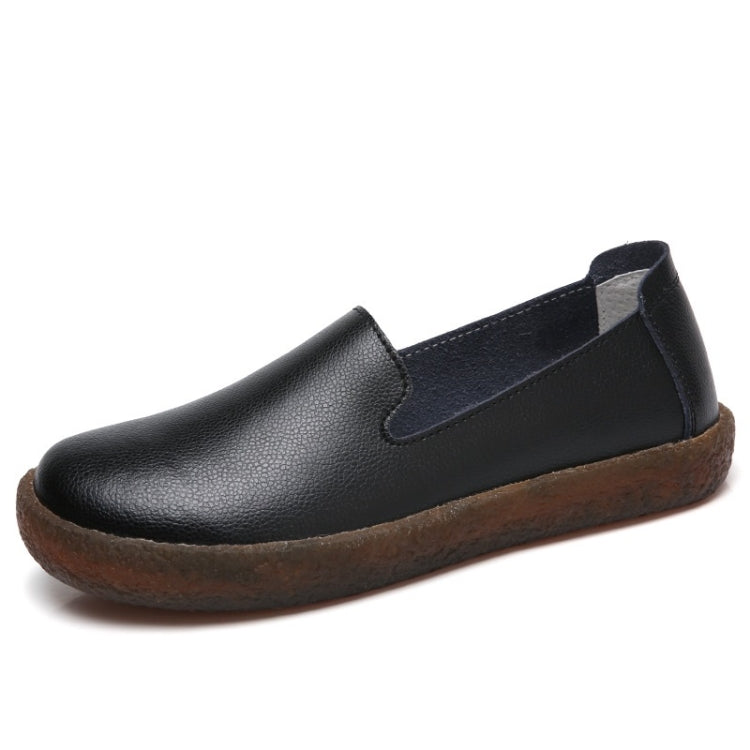 Fashion Versatile Comfortable Casual Shoes for Women