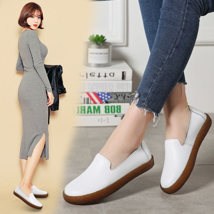 Fashion Versatile Comfortable Casual Shoes for Women