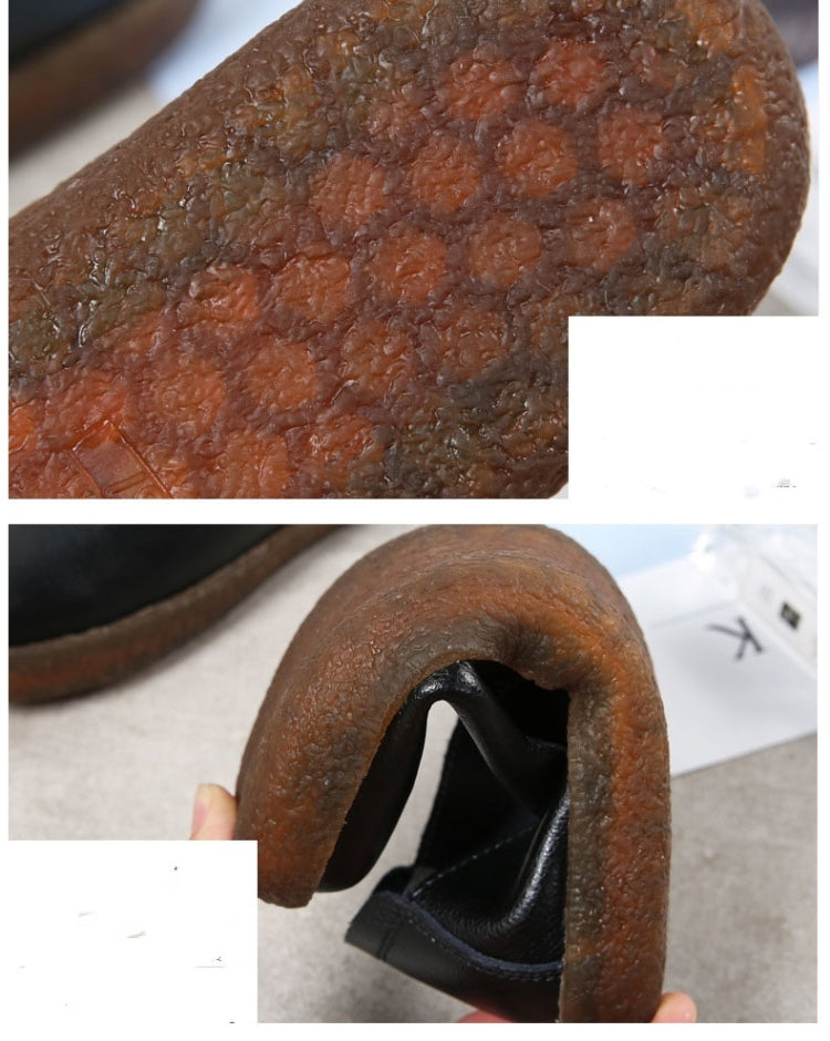 Fashion Versatile Comfortable Casual Shoes for Women