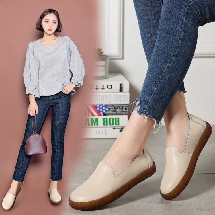 Fashion Versatile Comfortable Casual Shoes for Women