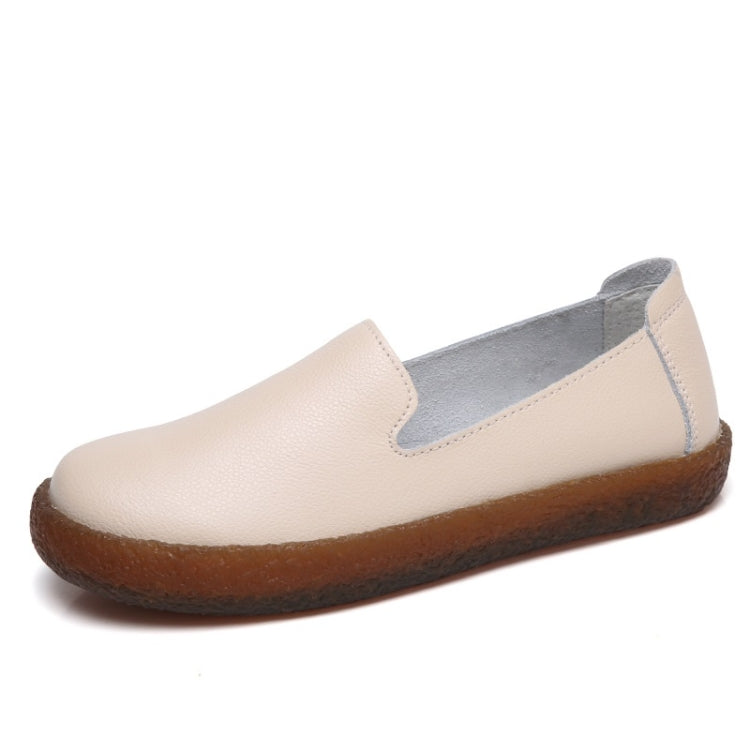 Fashion Versatile Comfortable Casual Shoes for Women
