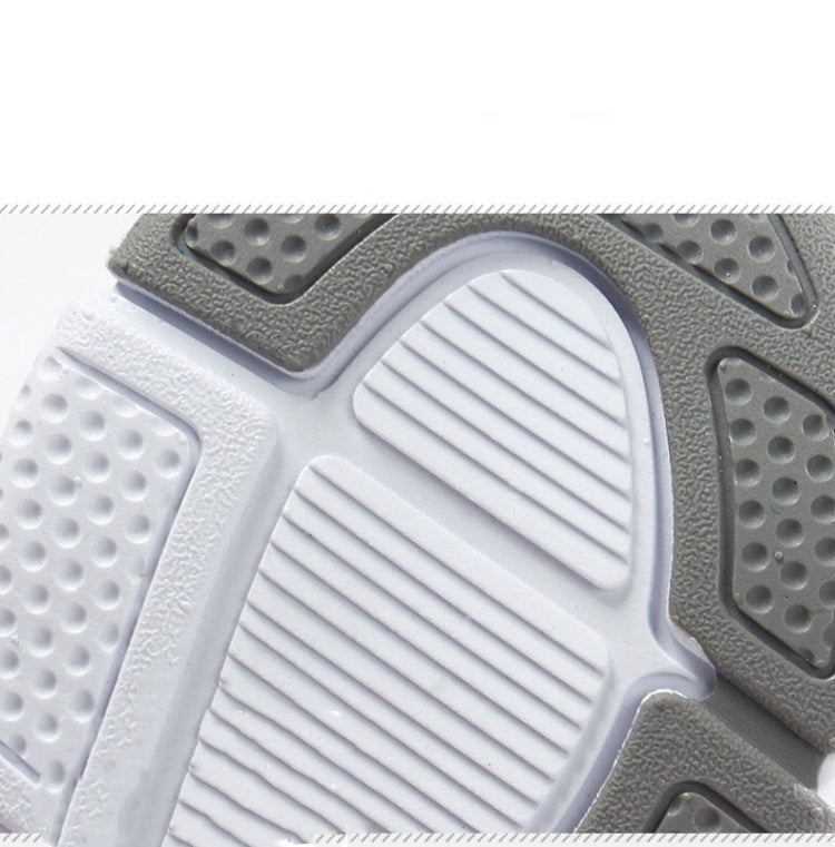 Fashion Soft and Comfortable Breathable Sandals Shoes for Children