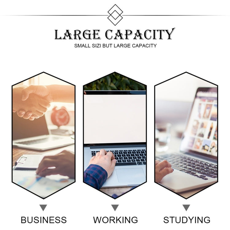 MicroDrive 4GB USB 2.0 Super Mini Peas U Disk