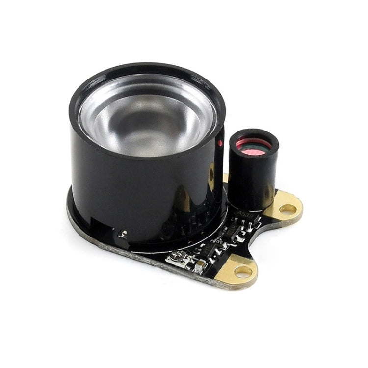 Waveshare RPi Camera (E) Camera Module, Support Night Vision